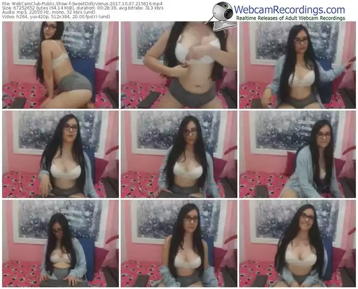 webcamclub-sweetdollyvenus-webcam-show-10_07_2017-21_56_16