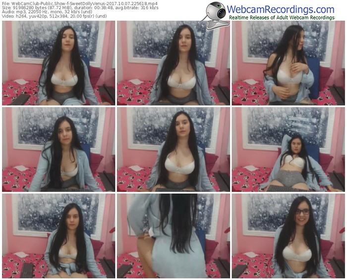 webcamclub-sweetdollyvenus-webcam-show-10_07_2017-22_56_18