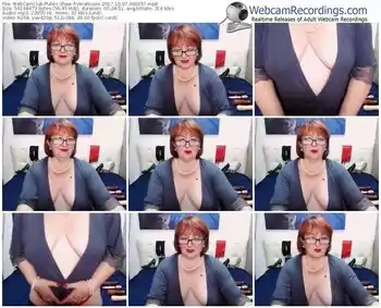 webcamclub-veranicole-webcam-show-10_07_2017-00_00_57