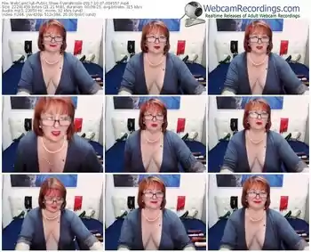 webcamclub-veranicole-webcam-show-10_07_2017-00_45_57