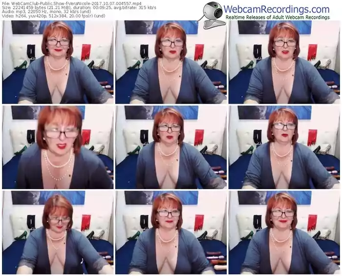 webcamclub-veranicole-webcam-show-10_07_2017-00_45_57