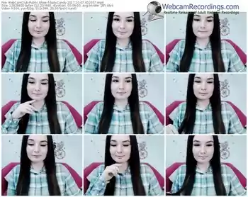 webcamclub-babycandy-webcam-show-10_07_2017-00_25_57