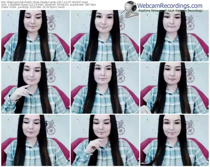 webcamclub-babycandy-webcam-show-10_07_2017-00_25_57