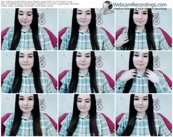 webcamclub-babycandy-webcam-show-10_07_2017-00_40_57