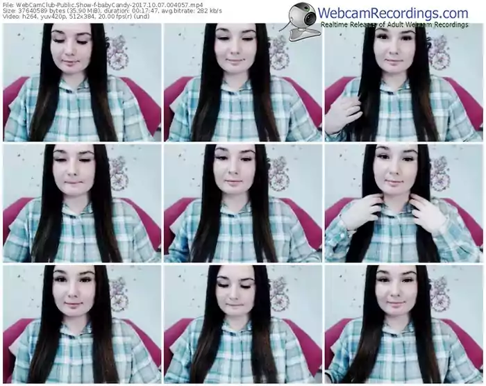 webcamclub-babycandy-webcam-show-10_07_2017-00_40_57