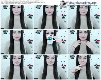 webcamclub-babycandy-webcam-show-10_07_2017-02_30_59