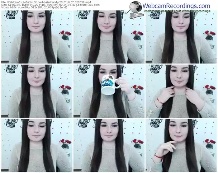 webcamclub-babycandy-webcam-show-10_07_2017-02_30_59