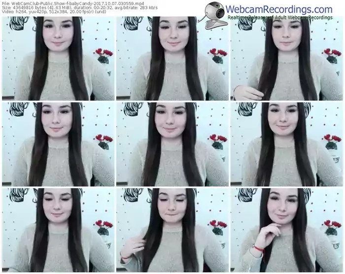 webcamclub-babycandy-webcam-show-10_07_2017-03_05_59