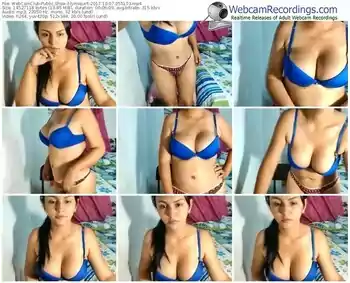 webcamclub-lyrisquirt-webcam-show-10_07_2017-05_51_03