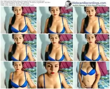 webcamclub-lyrisquirt-webcam-show-10_07_2017-06_11_02