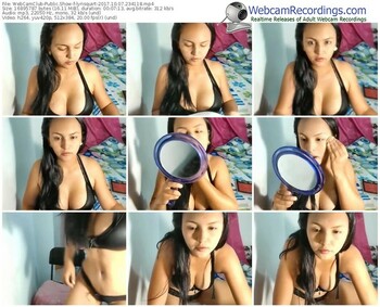 webcamclub-lyrisquirt-webcam-show-10_07_2017-23_41_18
