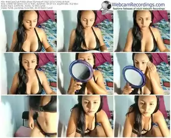 webcamclub-lyrisquirt-webcam-show-10_07_2017-23_41_18