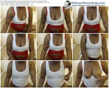 webcamclub-maduritasexy-webcam-show-10_07_2017-16_21_12