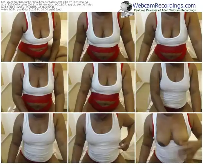 webcamclub-maduritasexy-webcam-show-10_07_2017-16_21_12