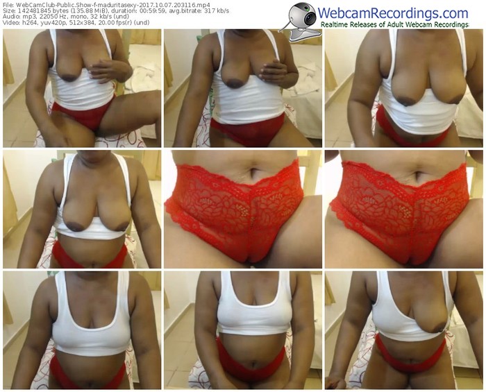 webcamclub-maduritasexy-webcam-show-10_07_2017-20_31_16