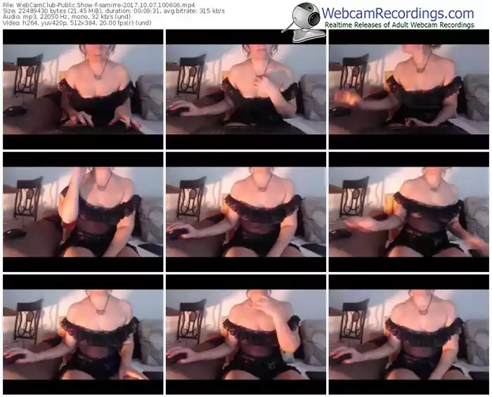 webcamclub-samirre-webcam-show-10_07_2017-10_06_06
