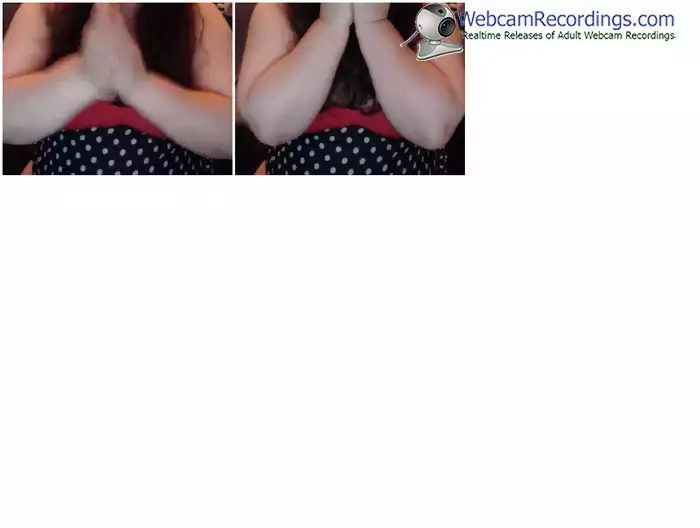 webcamclub-xxmayaxx-webcam-show-10_07_2017-13_01_08