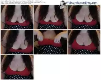 webcamclub-xxmayaxx-webcam-show-10_07_2017-14_36_10