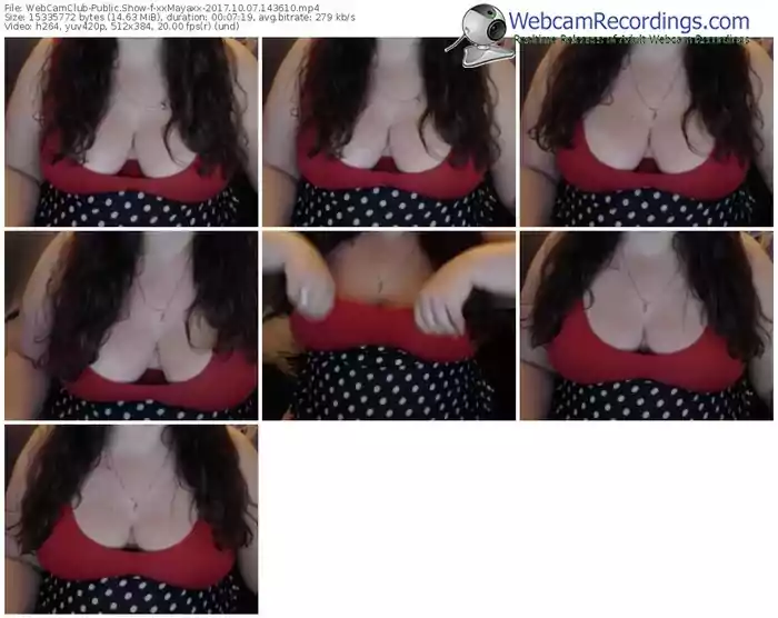 webcamclub-xxmayaxx-webcam-show-10_07_2017-14_36_10