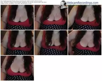 webcamclub-xxmayaxx-webcam-show-10_07_2017-16_11_11