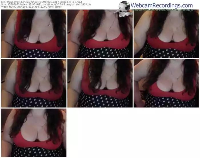 webcamclub-xxmayaxx-webcam-show-10_07_2017-16_11_11