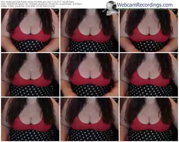 webcamclub-xxmayaxx-webcam-show-10_07_2017-17_01_28