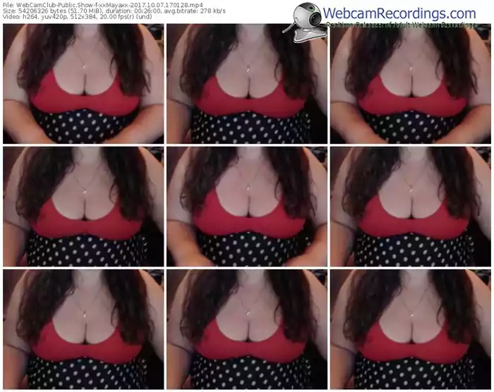 webcamclub-xxmayaxx-webcam-show-10_07_2017-17_01_28