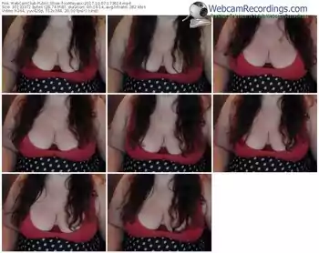 webcamclub-xxmayaxx-webcam-show-10_07_2017-17_36_14