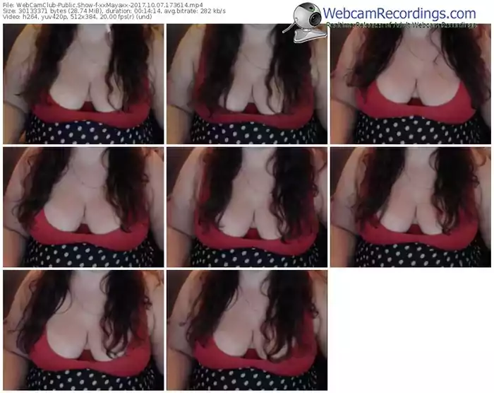 webcamclub-xxmayaxx-webcam-show-10_07_2017-17_36_14