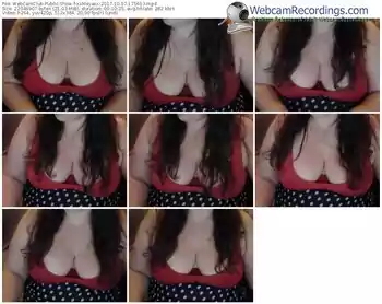webcamclub-xxmayaxx-webcam-show-10_07_2017-17_56_13