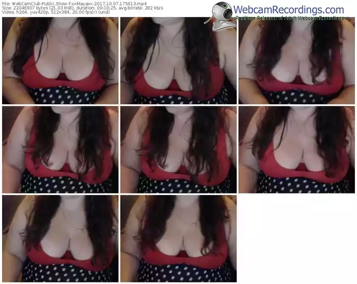 webcamclub-xxmayaxx-webcam-show-10_07_2017-17_56_13
