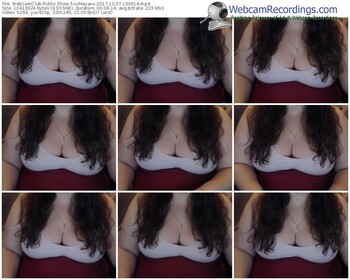 webcamclub-xxmayaxx-webcam-show-10_07_2017-19_06_14