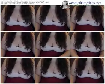 webcamclub-xxmayaxx-webcam-show-10_07_2017-19_06_14