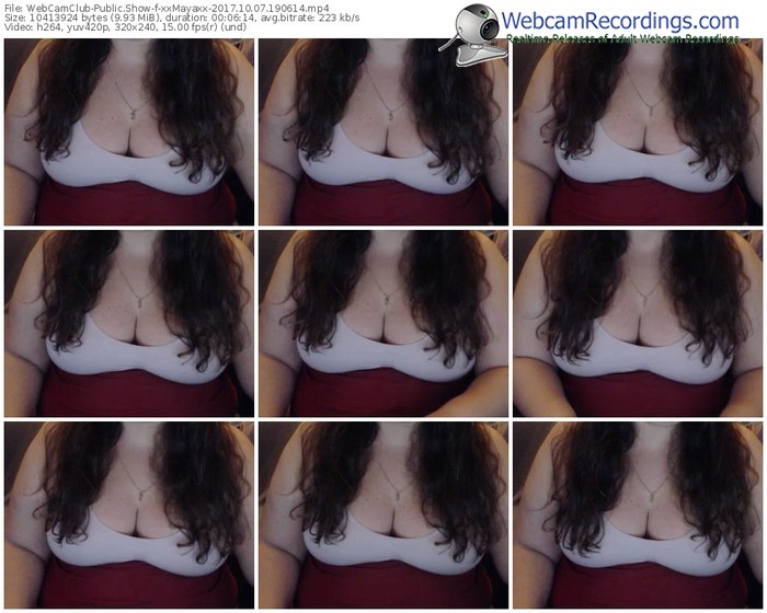 webcamclub-xxmayaxx-webcam-show-10_07_2017-19_06_14