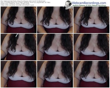 webcamclub-xxmayaxx-webcam-show-10_07_2017-21_46_18