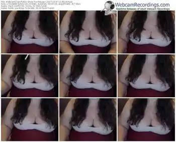 webcamclub-xxmayaxx-webcam-show-10_07_2017-21_46_18