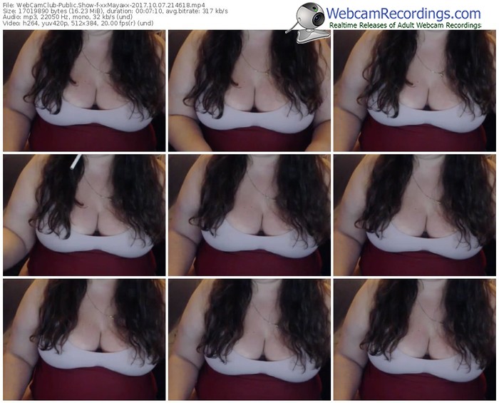 webcamclub-xxmayaxx-webcam-show-10_07_2017-21_46_18