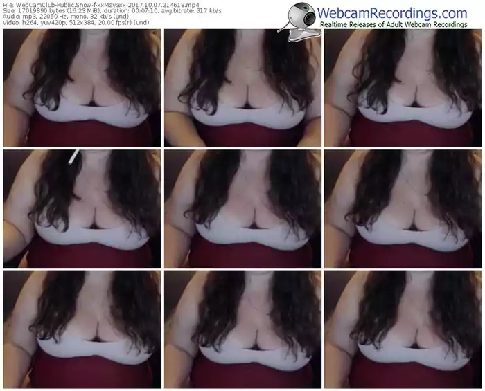 webcamclub-xxmayaxx-webcam-show-10_07_2017-21_46_18