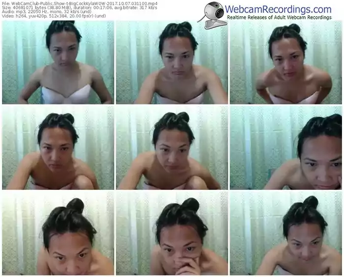 webcamclub-bigcockkylawow-webcam-show-10_07_2017-03_11_00