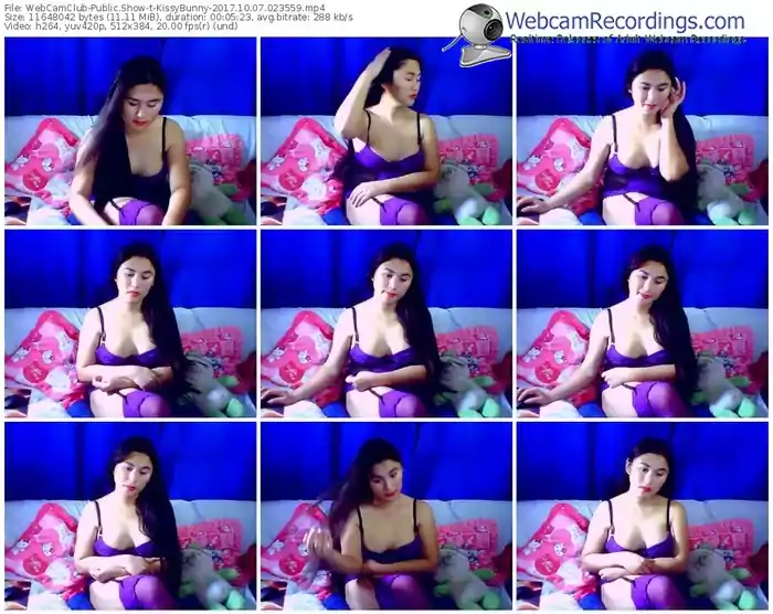 webcamclub-kissybunny-webcam-show-10_07_2017-02_35_59