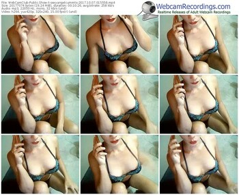 webcamclub-sexyangelcummts-webcam-show-10_07_2017-01_55_58