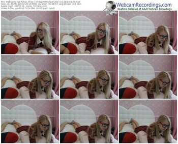 webcamclub-millaandmichael-webcam-show-10_08_2017-10_16_28