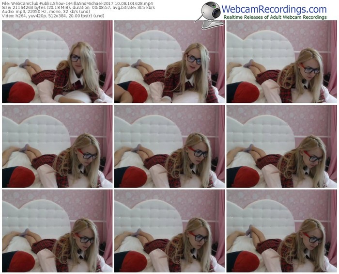 webcamclub-millaandmichael-webcam-show-10_08_2017-10_16_28