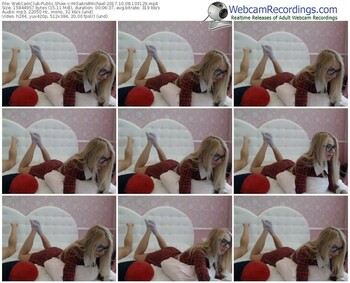 webcamclub-millaandmichael-webcam-show-10_08_2017-10_31_29