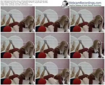 webcamclub-millaandmichael-webcam-show-10_08_2017-10_31_29