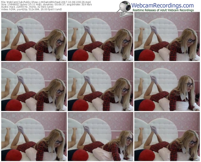 webcamclub-millaandmichael-webcam-show-10_08_2017-10_31_29
