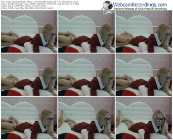 webcamclub-millaandmichael-webcam-show-10_08_2017-12_56_31