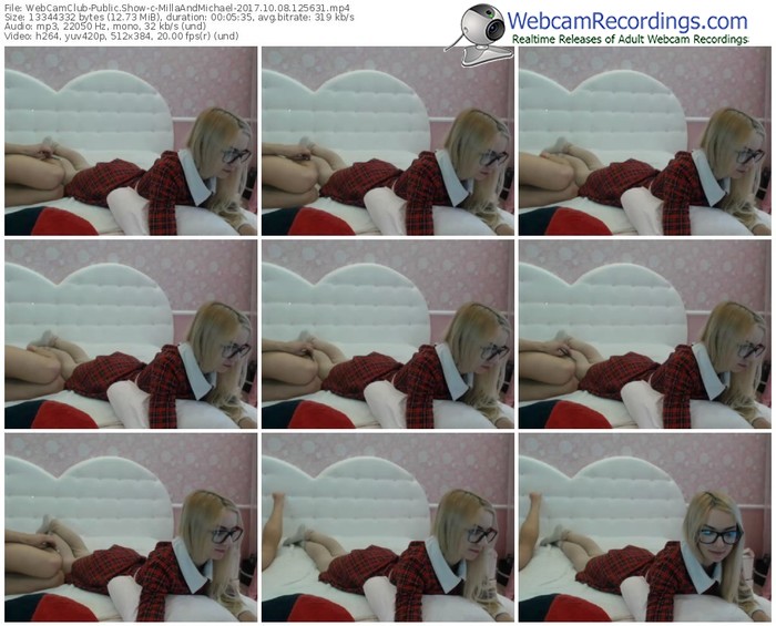 webcamclub-millaandmichael-webcam-show-10_08_2017-12_56_31