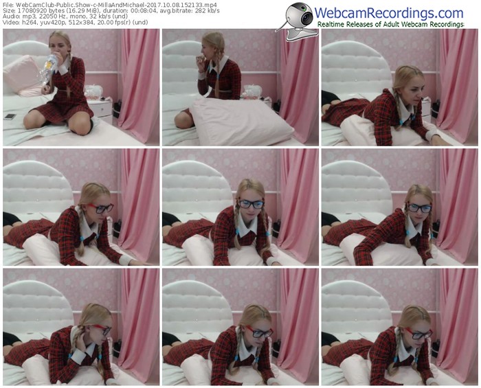 webcamclub-millaandmichael-webcam-show-10_08_2017-15_21_33