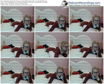 webcamclub-millaandmichael-webcam-show-10_08_2017-18_06_36